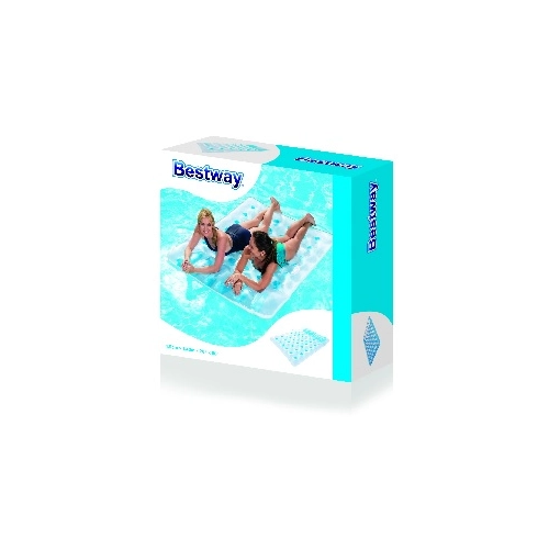 materac do pływania BESTWAY 43055